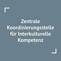 Zentrale Koordinierungsstelle für Interkulturelle Kompetenz