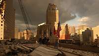 Ground Zero