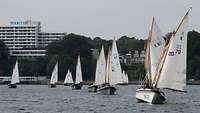 210908_Kuttaregatta b_Kroencke_019