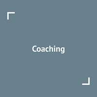 Coaching