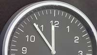 Wanduhr_data