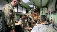 13_Bild_Informationsweitergabe
