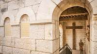 211003_Soldatenfiedhof_Schmidt_067