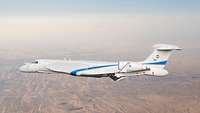G550_E550_Israel_Italien