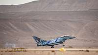 211012_BlueFlage21_Schmidt_354