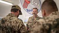 20211014_Blue_Flag_Falk_Baerwald_Artikel_Betreuung_001
