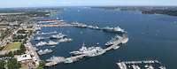 Kieler Woche 2019 Kieler Woche 2019