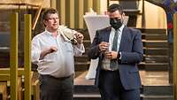 210913_Lebenskundlicher_Unterricht_TLG31_Schmidt_038