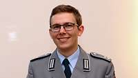 Oberleutnant Dr. Kim Strunk