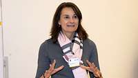 Heike Bühring