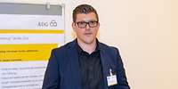 Dr. Christoph Stumm