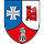 Wappen des LogBtl 461 Wappen einer Dienststelle