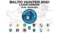Baltic Hunter 2021