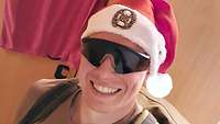 Feldwebel Nico Ziethmann, 3./VersBtl 7 Unna