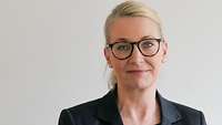 Claudia Gaudlitz