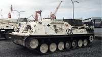 Bergepanzer_Einsatz_UN