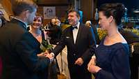 KS_20160129_Ball der Luftwaffe_048