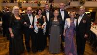 KS_20160129_Ball der Luftwaffe_024