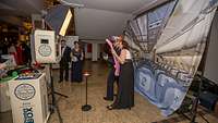 20180309_BdLw18_JH_1057