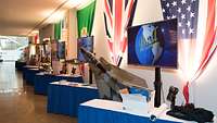 20180309_BallderLuftwaffe_Hildemann_085