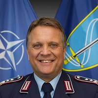 Oberst Trautermann