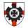 Wappen BAAINBw