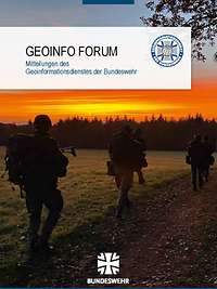 2019-2_GeoInfo-Forum_web_Deckblatt