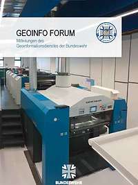 GeoInfo-Forum 1 Ausgabe 2019_Seite_01_