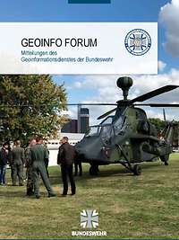 GeoInfo-Forum 1 Ausgabe 2020_Seite_01