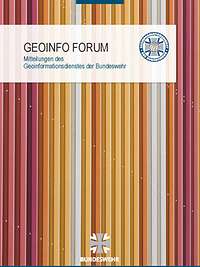 GeoInfo-Forum 2 Ausgabe 2020_Seite_01