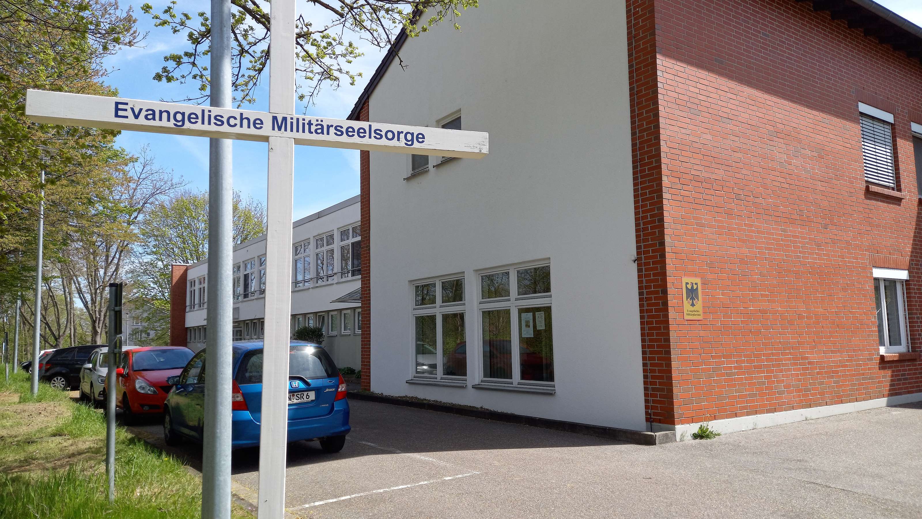 Nutten aus Bruchsal