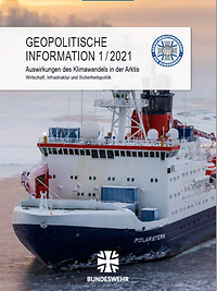 2021-1_Geopolitische-Information_web_Deckblatt