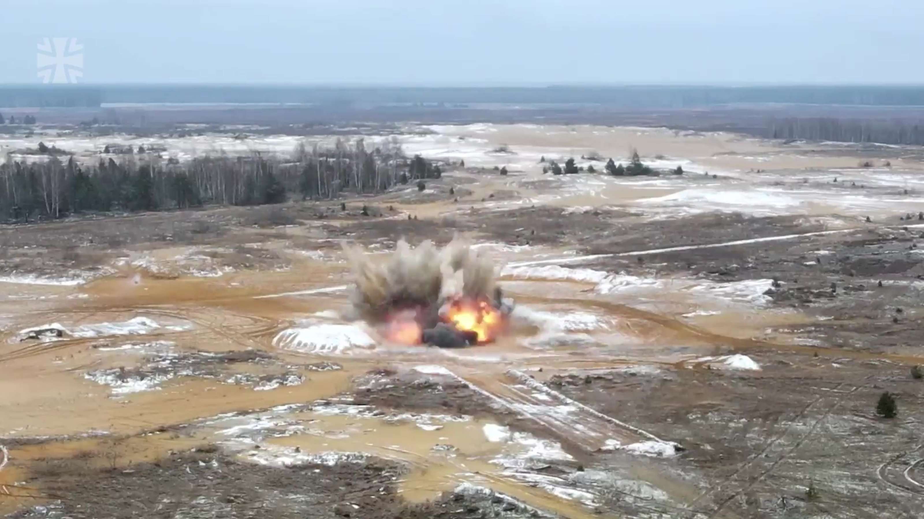 Höhepunkte aus fünf Jahren EFP