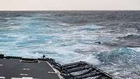 20210920 4473 INDO-PACIFIC DEPLOYMENT 2021 Fregatte BAYERN Driftbojen _Mohr