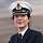 Nariman Hammouti Eine Marinesoldatin im Porträt