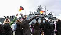 220211_Einlaufen FGS SLH_Couling08