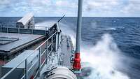 210927_IPD21_Impressionen _Mohr_7325