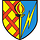 Ein Wappen