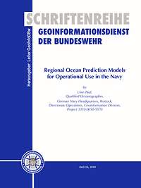 04_2018-1b_Schriftenreihe_web_Deckblatt
