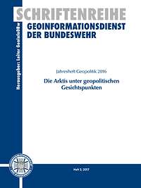 04_2017-2_Schriftenreihe_web_Seite_01