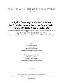 04_2021-1_Schriftenreihe_web_Seite_01