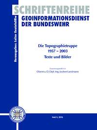 04_2016-3_Schriftenreihe_web_Deckblatt