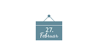 Heute ist