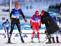 Bild1_Aufmacher_ZieleinlaufCarl_FotoAFP_Odd ANDERSEN