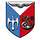 Wappen II.Unteroffizierschule_Lw