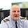 Major General Dr. Frank Utzerath, Deputy Director-General of BAAINBw