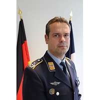 Porträt Maik_Drescher