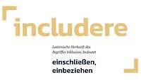 Grafik includere