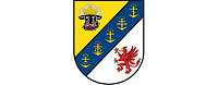 Badge of the Badge Naval Engineering School