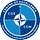 Badge COE CSW Badge of the COE CSW.